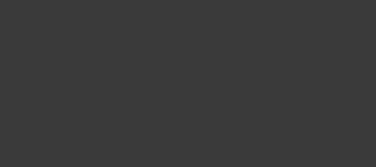 about sudbury web designs